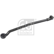Rotule de direction Opel CALIBRA
