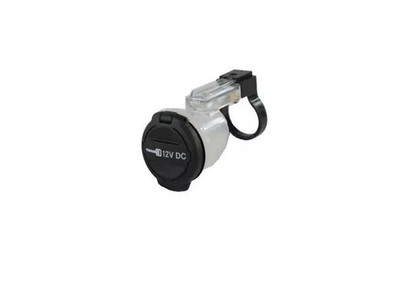 Genuine Mopar Power Outlet Cap 68290871AA