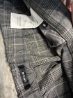 Women’s NWT Designer Clothing Lot Sz 10/M — photo 8