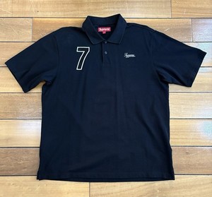 Supreme Polo | eBay UK
