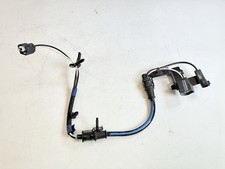 2020-2024 FORD EXPLORER REAR RIGHT SIDE ABS WHEEL SPEED SENSOR OEM