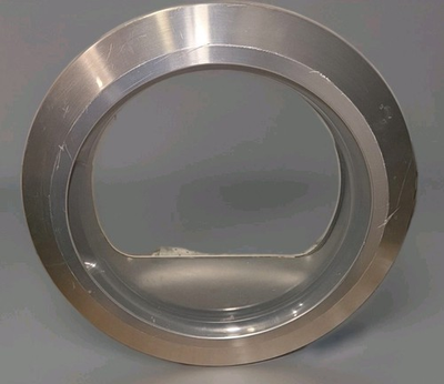 #ad Whirlpool Duet White Dryer Door Assembly Complete W Hinge amp; 5 Mounting Screws $55.00