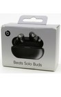 Écouteurs Bluetooth Beats by Dr. Dre Solo Buds True Wireless - Excellent