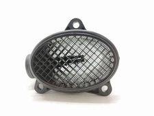 Citroen C4 Picasso II Mass Air Flow Sensor 9650010780 1.6 Diesel 85kw 2012 22696762