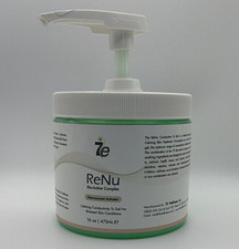 ReNu Bio-Active Complex Microcurrent Conducti...