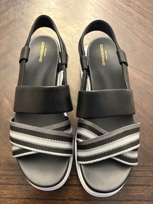 New Cole Haan 2.Zero Grand Women Sandals (size 8.5)