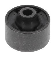 NEU - Moog HY-SB-10832 Lagerung, Lenker FüR Hyundai KIA