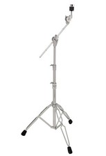 PDP PGCB770 Medium Duty Boom Cymbal Stand Drum Cymbal Stand