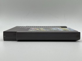 R.C. Pro-Am II 2 ( Nintendo NES , 1992) Cart Only - Authentic - Clean - Tested