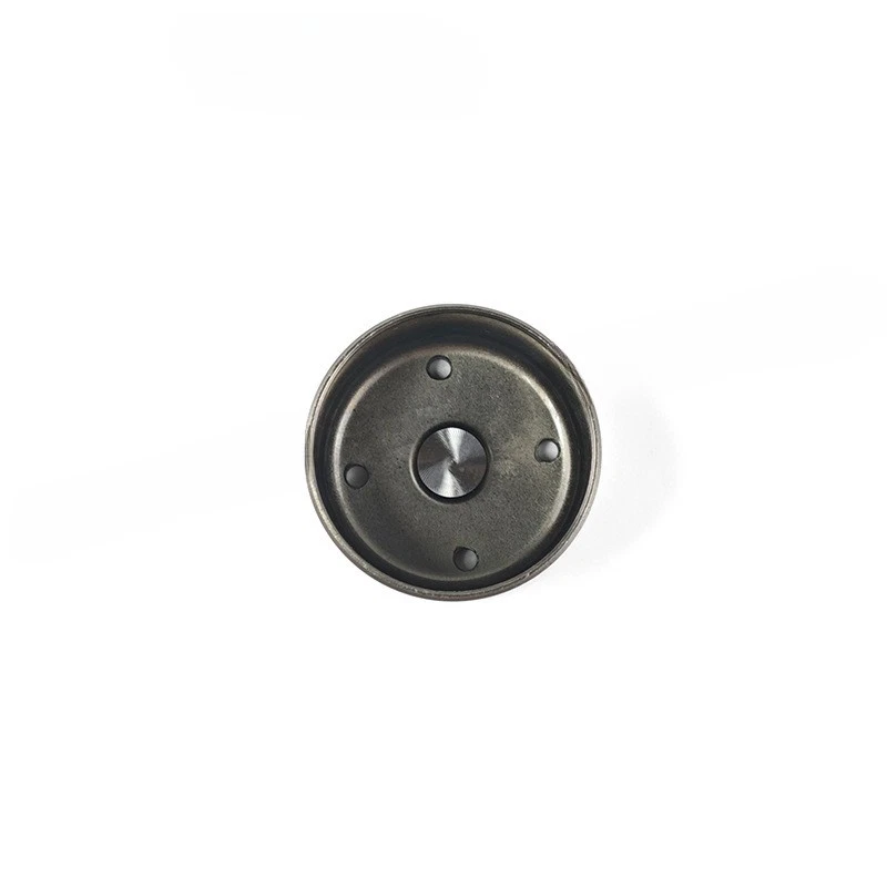 For Fuel Pump Camshaft High Pressure Follower for Ford Escape Focus 8W9Z6C287A= Foto 4 de 4