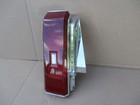 1986 1987 1988 cutlass tail lights LH no cracks