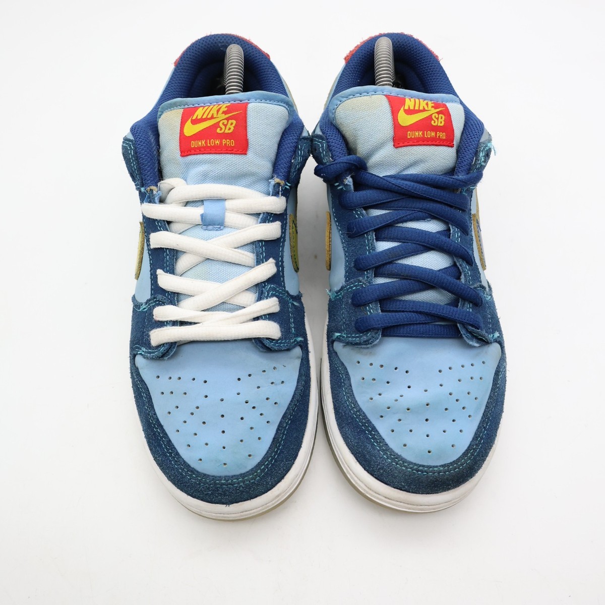 nike sb dunk low pro セラドン us8.5 Nike SB Dunk Low Pro 'Persian Violet and Off Noir' (HQ1625-500