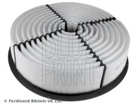 Luftfilter FÜR Lexus LS ( F2 ), Lexus LS ( F1 ) - Blue Print ADT32232