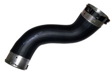 F&uuml;r BUGIAD 81850 Charger Air Hose