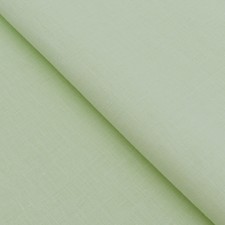 Zweigart Apple Green 32 Count Belfast Linen Evenweave (6121) (Multiple Sizes Ava