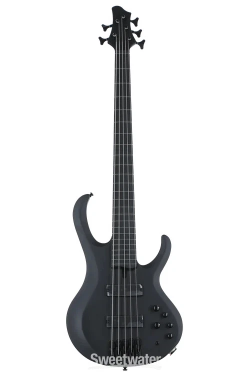 Ibanez Btb675 for sale - eBay