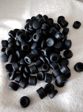 Joystick Kappen Analog Stick Grip Caps , eine große packung , verschiedene