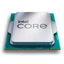 Intel Core i7 12700 2.10GHz SRL4Q 12 Core LGA1700 Desktop CPU