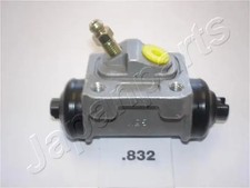 Cylindre de roue Subaru JUSTY