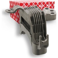 Febi Bilstein 37976 Lagerung Motor FüR Opel Astra H J P10 L70 Motorlager