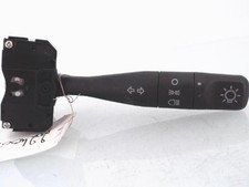 Commodo Land Rover FREELANDER