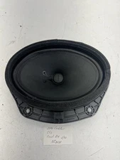 2014-2019 Cadillac CTS Front Right Door Speaker OEM.