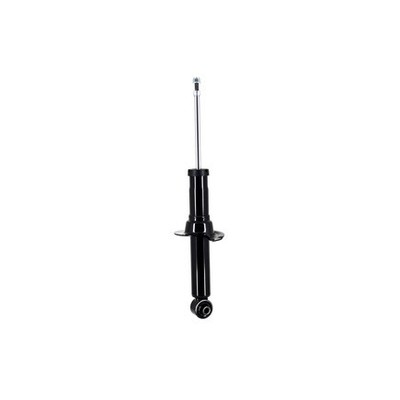 Fcs Struts 355003 Suspension Strut