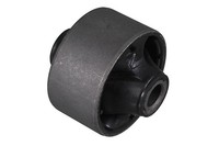 Metzger Lagerung, Lenker Autoteile 52114908 Greenparts FüR Hyundai Kia, Hinten