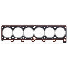 Zylinderkopf-Dichtung f�r BMW 3-er E30 5-er E28 E34 Z1 id69070