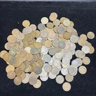 RANDOM INDIAN HEAD PENNIES CENTS 1c CENT MIXED GOOD DATES CIRCULATED COINS