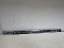 Baguette de porte Jeep CHEROKEE