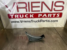 PETERBILT 20-13203-M001 SUPPORT-CAB FRONT