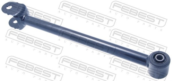 Querlenker Dreieckslenker Febest 0125-2GSU45 FüR Highlander Toyota Kluger Venza-image