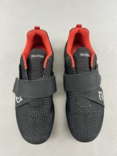 Peloton Altos Cycling Shoes for Bike and Bike Men s 9/ Women s 10.5 Workout