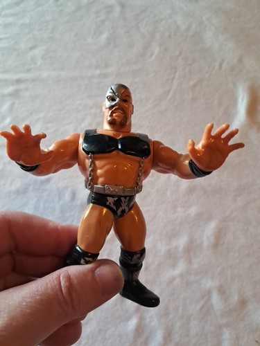 The The The The The The The The The The The The Th...