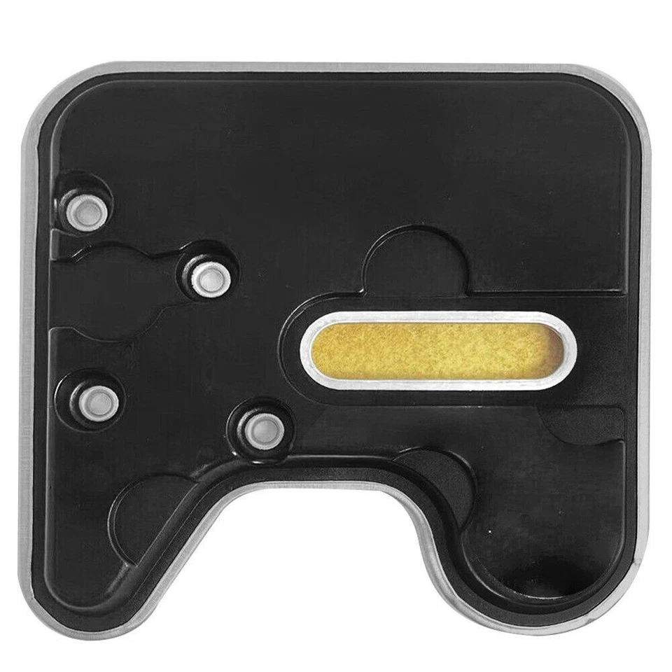 Transmission Oil Filter 4632122731 For Hyundai Elantra 1995-2000 Kia Rio 2006-11 - image 4 of 4