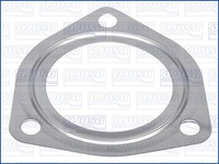 Dichtung Abgasrohr Ajusa 00291000 FüR CitroËN Peugeot 205 7A BX 106 741B N68 20A