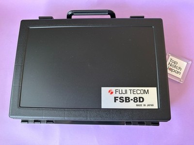 FAB 検閲/Censor CF s-l400.jpg