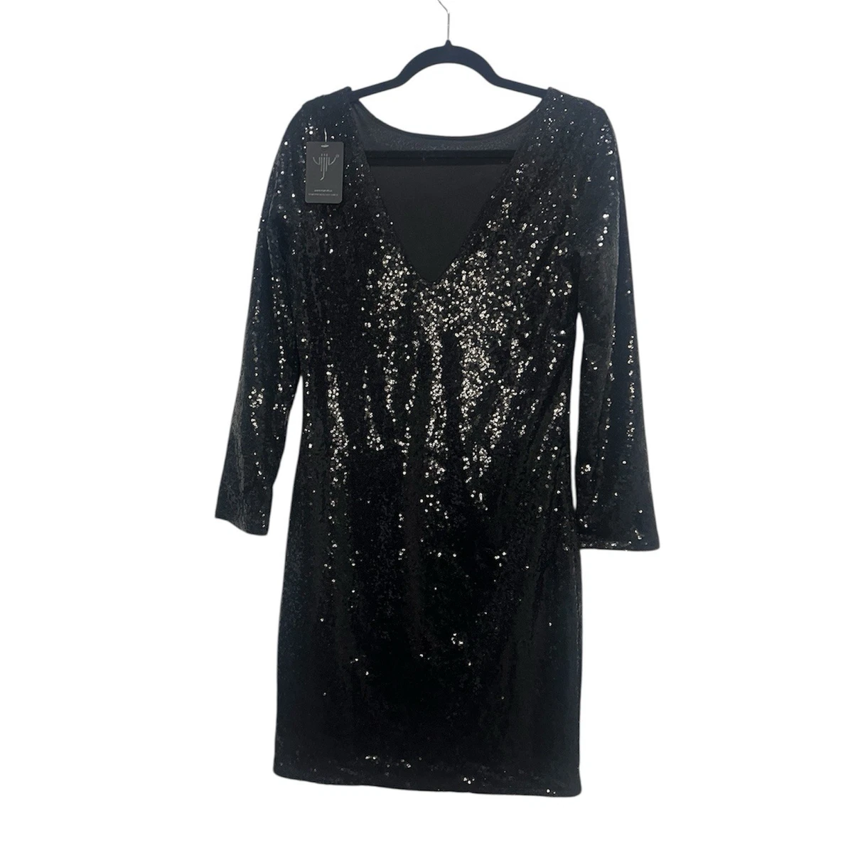 Vision Dresses for Women for sale | eBay
