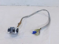 99-09 Yamaha Royal Star Venture XVZ13 Left Handlebar Headlight Light Horn Switch