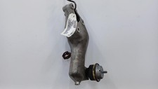 Support moteur Peugeot 206