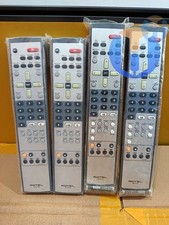 NEW ROTEL RR-DV98