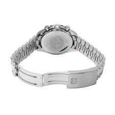 OMEGA Speedmaster Racing Michael Schumacher 3510.12 Men's Used Watch #31231 4