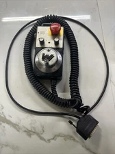 Nidec Nemicon Corp. Handy Pulser Type HP-L01-2D PL3-300-22