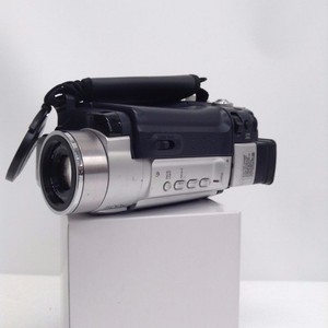 JVC DIGITAL VIDEO CAMERA GR-DVL520U WINDOWS 7 X64 TREIBER JVC DIGITAL VIDEO CAMERA GR-DVL520U DRIVERS FOR WINDOWS MAC