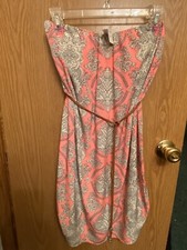 womens dresses size medium