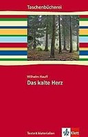 Das Kalte Herz | Buch | 9783122627355