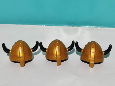 Mors de serrage pour pince à rivets manuelle | WURTH
