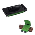 Musical Instruments Cleaner Fretboard Cleaner Instrument Accessory