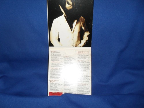 TIM MCGRAW GREATEST HITS 3 – AUSTRALIAN CD NM - Bild 2 von 3